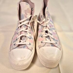 Converse Women's Sneakers